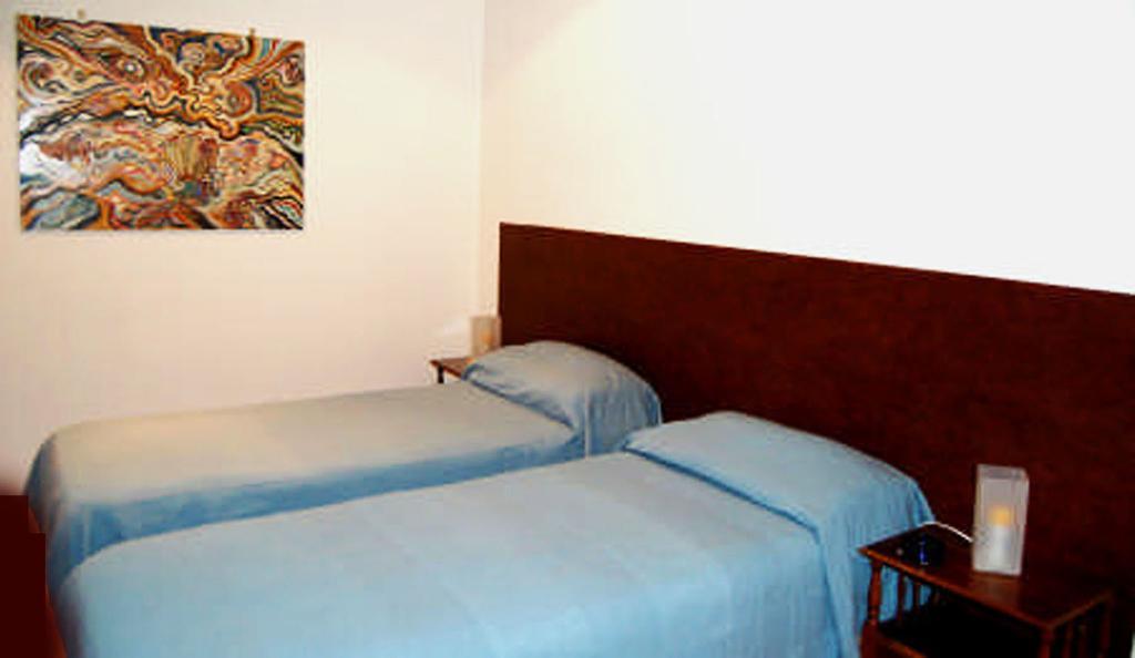 פלרמו B&B Strasburgo מראה חיצוני תמונה
