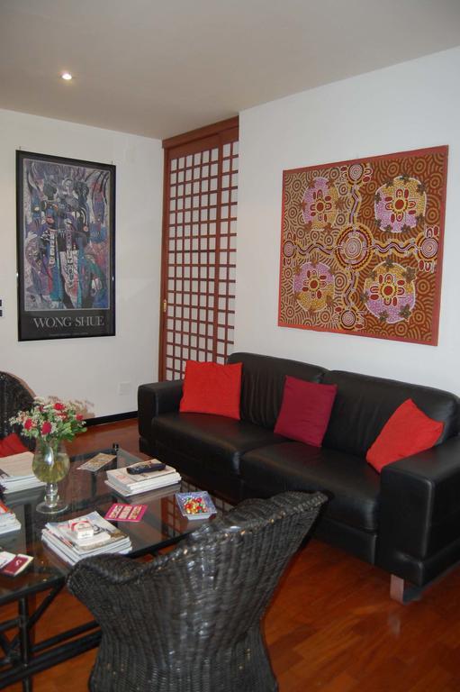 פלרמו B&B Strasburgo מראה חיצוני תמונה